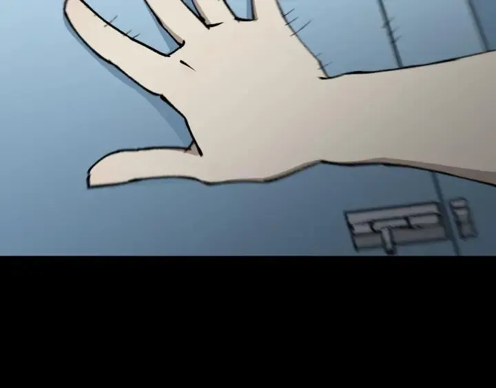 第40话 厕所惊魂 第69页