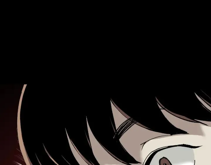 第40话 厕所惊魂 第71页