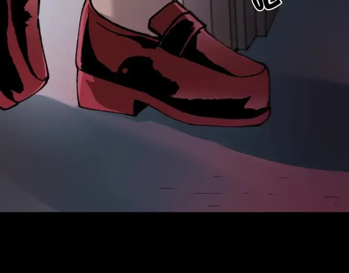 第40话 厕所惊魂 第77页
