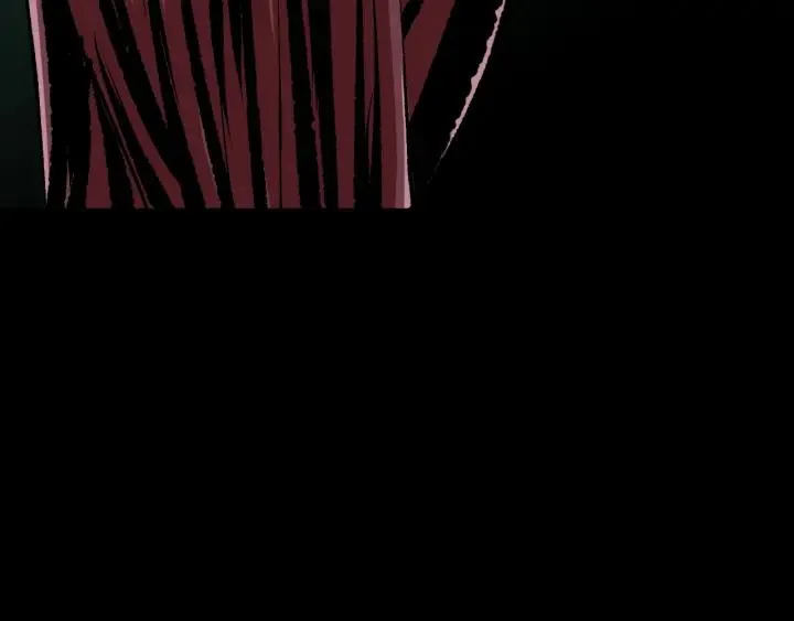 第40话 厕所惊魂 第88页