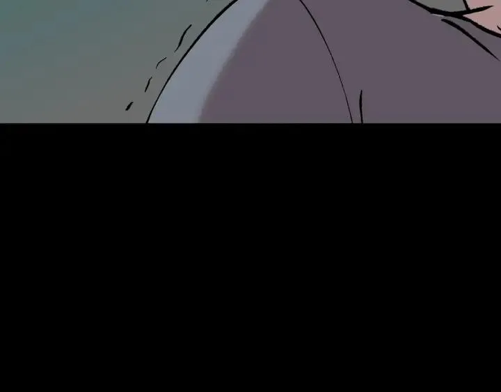 第40话 厕所惊魂 第102页