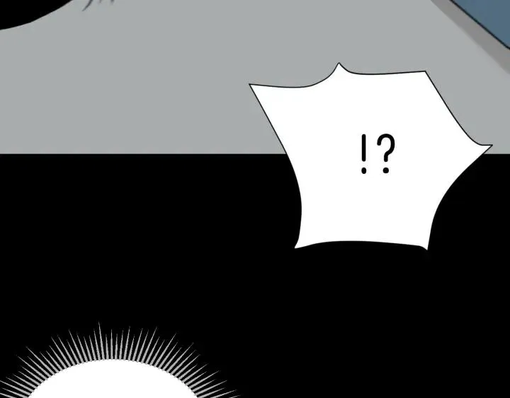 第40话 厕所惊魂 第107页