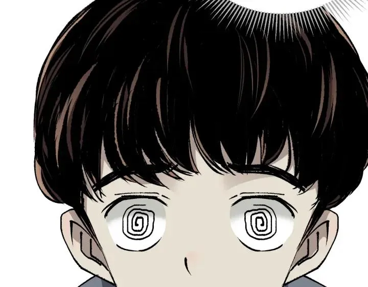 第40话 厕所惊魂 第129页