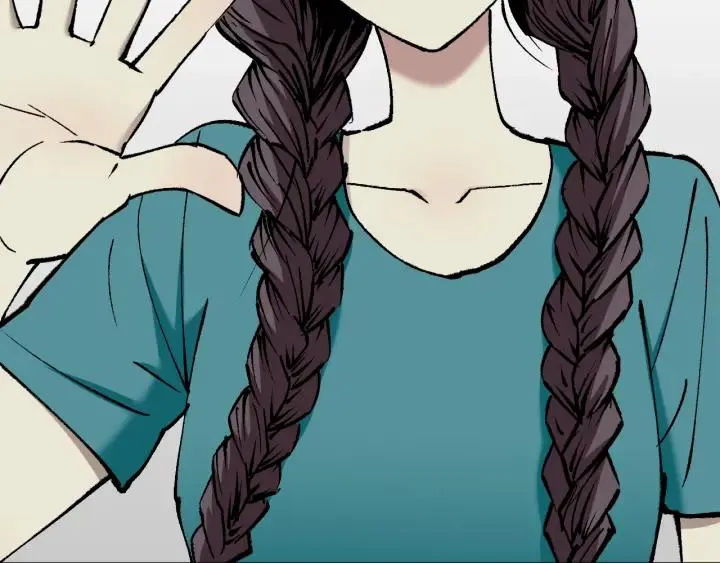 第39话 田径运动 第11页