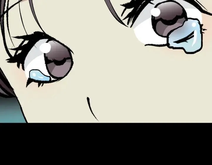 第39话 田径运动 第27页