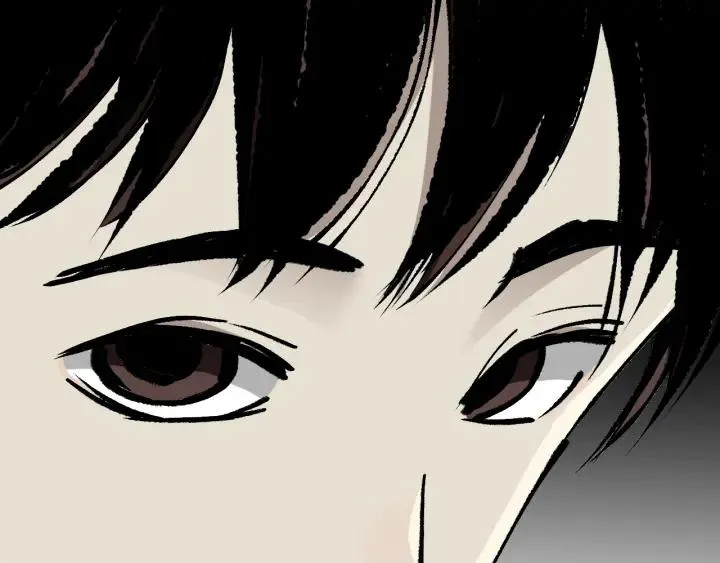第39话 田径运动 第30页