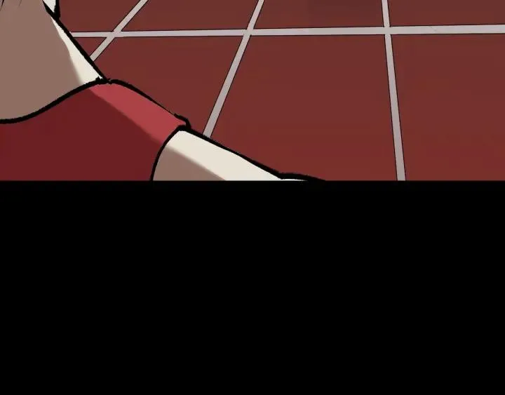 第39话 田径运动 第39页