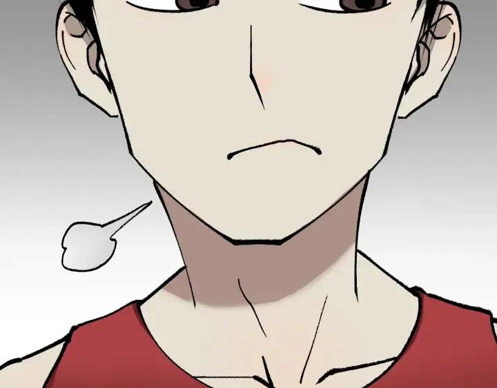 第39话 田径运动 第41页