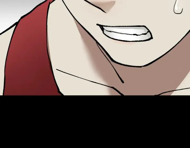 第39话 田径运动 第69页