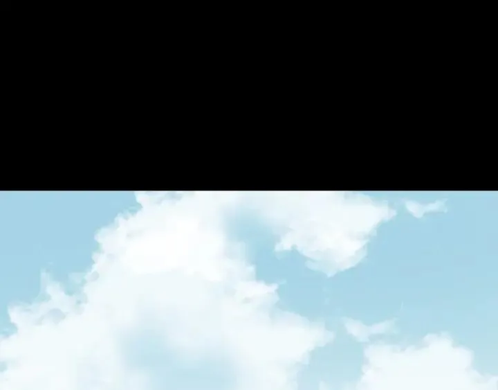 第39话 田径运动 第71页