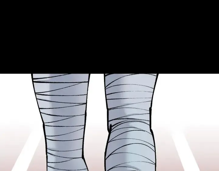 第39话 田径运动 第75页