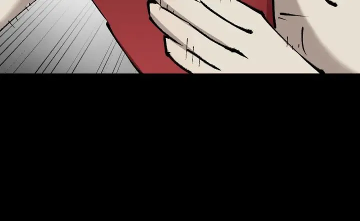 第39话 田径运动 第99页