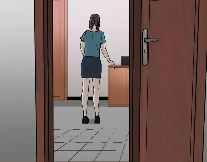 第39话 田径运动 第106页
