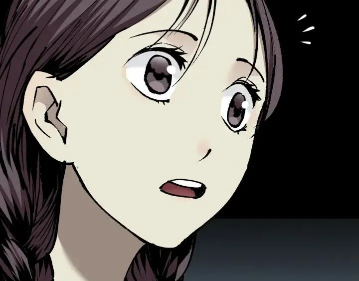 第39话 田径运动 第129页
