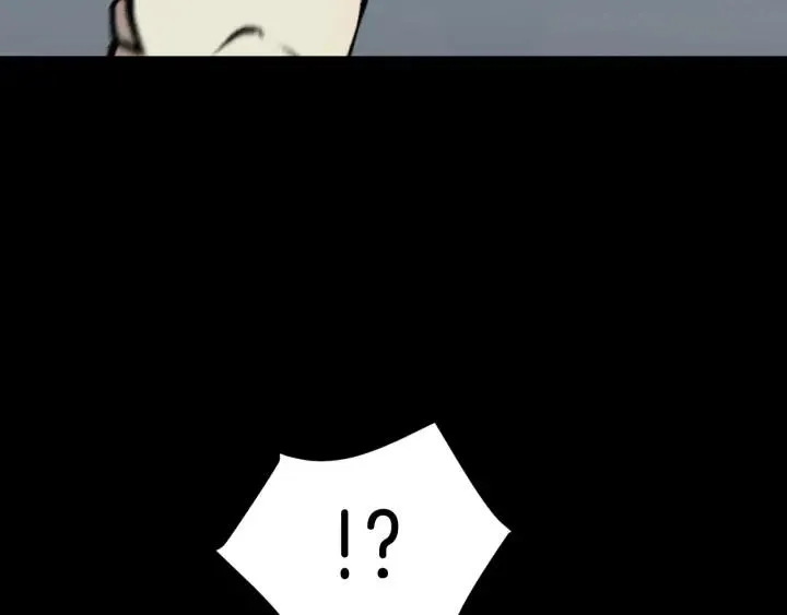 第39话 田径运动 第136页