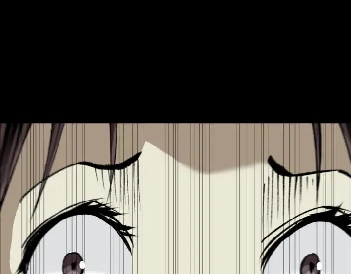 第39话 田径运动 第138页