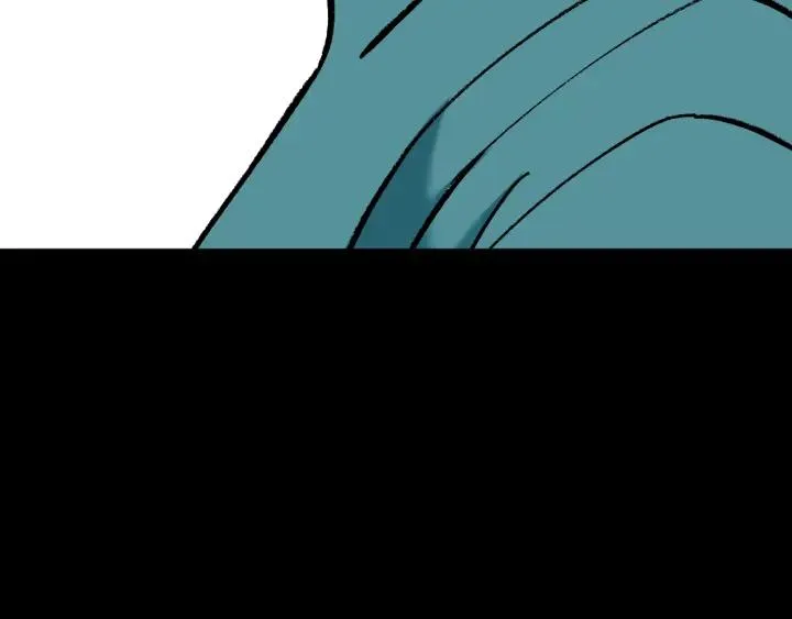 第38话 解压 第10页