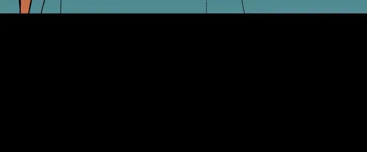 第38话 解压 第19页