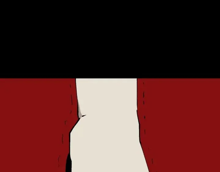 第38话 解压 第20页