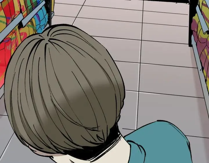 第38话 解压 第36页
