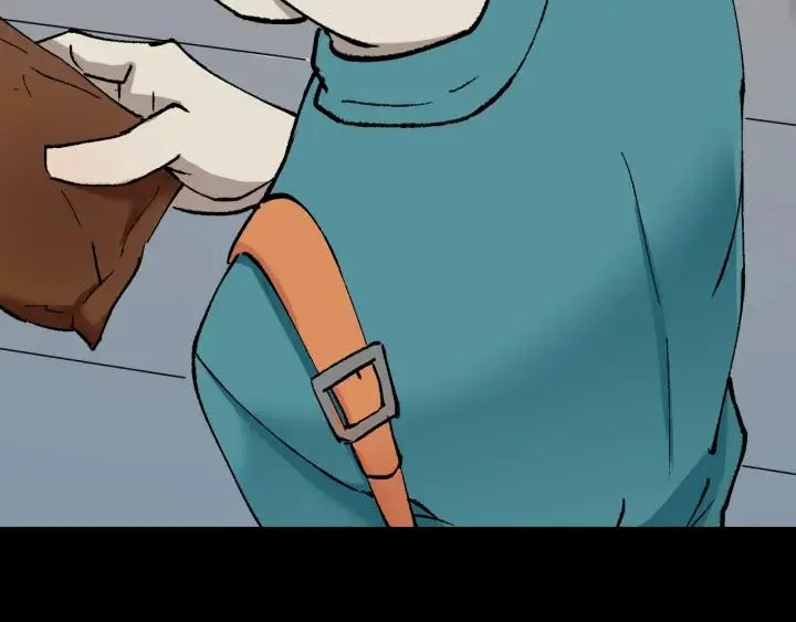 第38话 解压 第37页