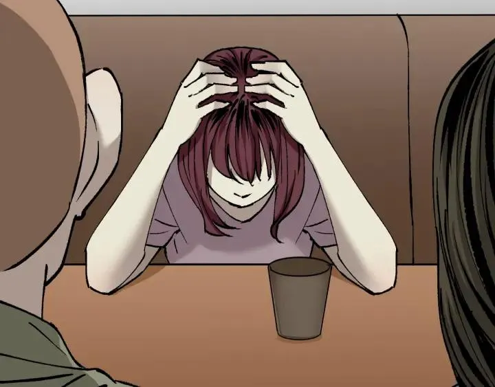 第38话 解压 第42页