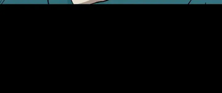 第38话 解压 第46页