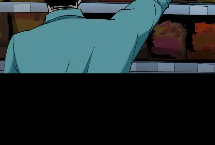 第38话 解压 第53页