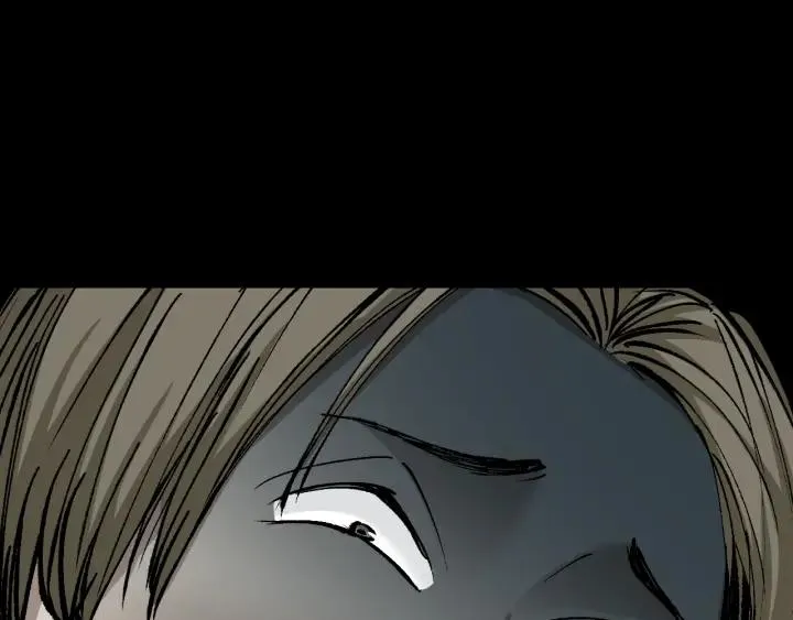 第38话 解压 第54页