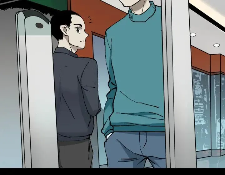 第38话 解压 第63页