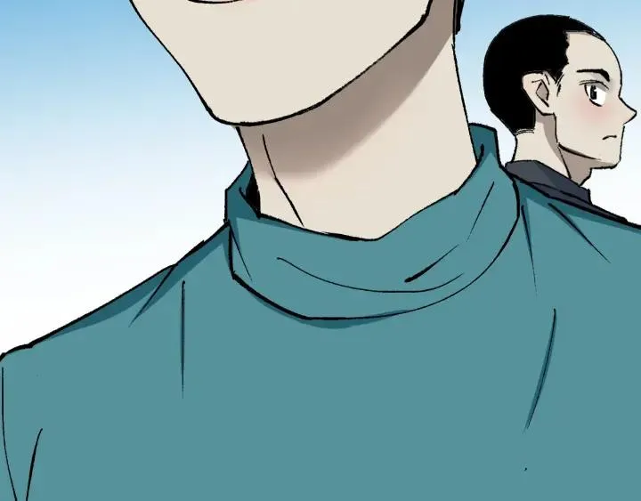 第38话 解压 第66页