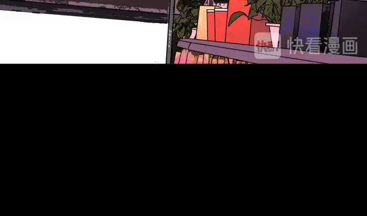 第38话 解压 第69页