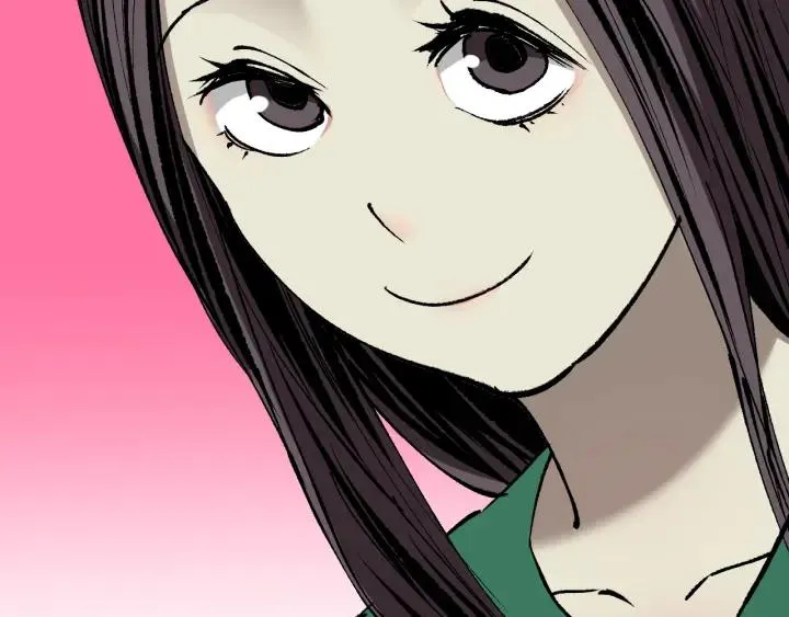 第38话 解压 第79页