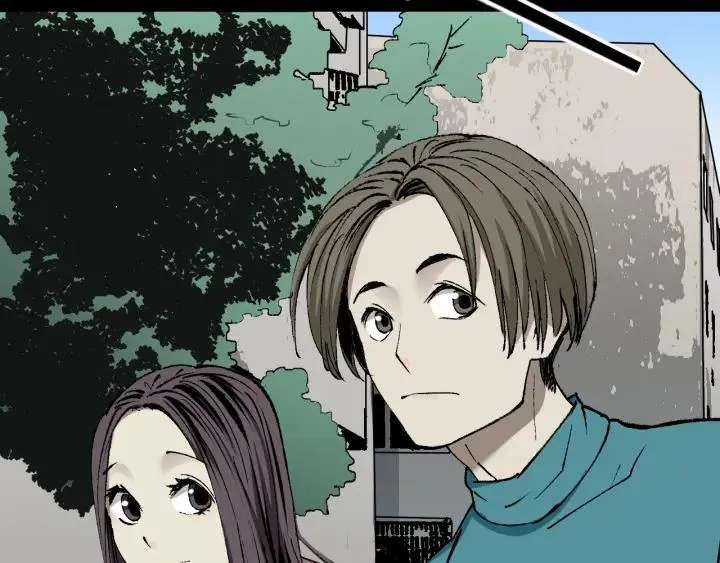 第38话 解压 第81页