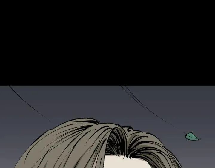 第38话 解压 第89页