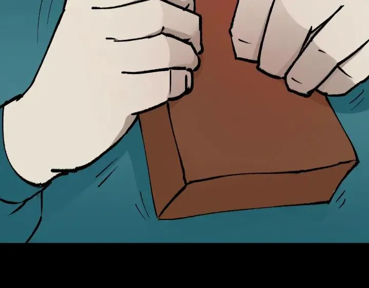 第38话 解压 第107页