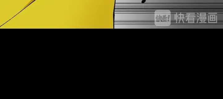 第38话 解压 第110页