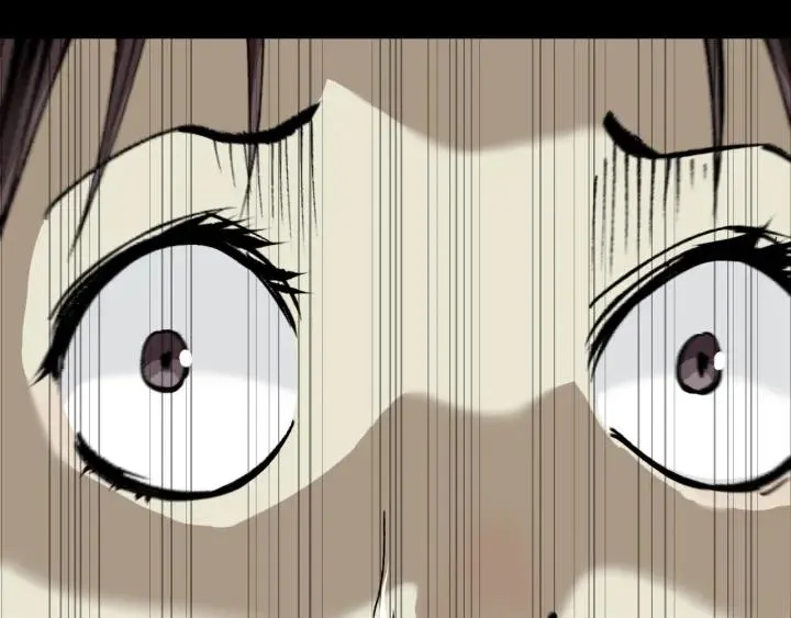 第38话 解压 第136页