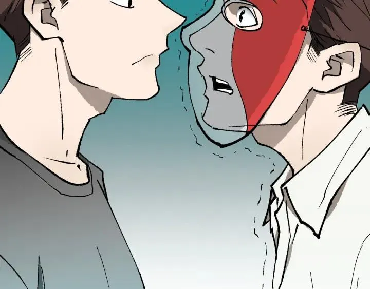 第37话 砍价 第29页
