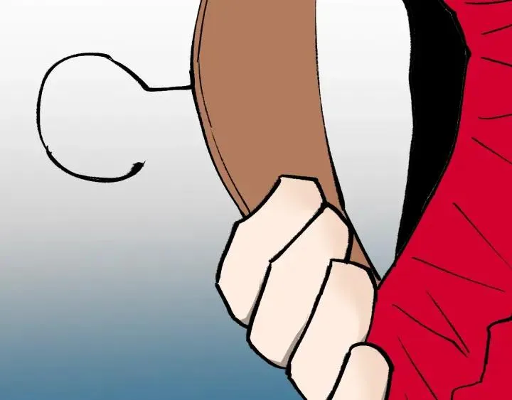 第37话 砍价 第79页