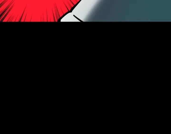 第37话 砍价 第92页