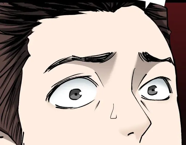 第37话 砍价 第129页