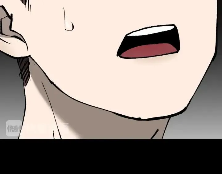 第37话 砍价 第130页