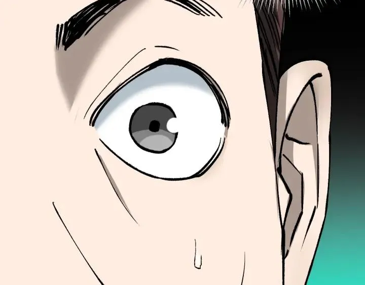 第37话 砍价 第146页