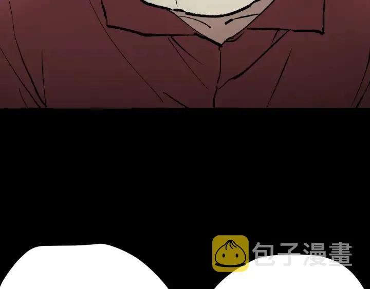 第36话 儿时的玩具 第31页