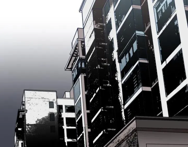 第36话 儿时的玩具 第46页