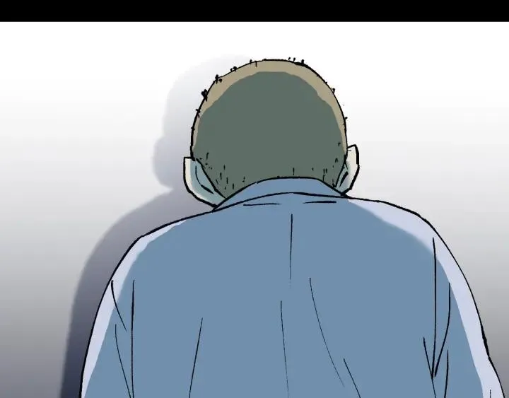第36话 儿时的玩具 第49页