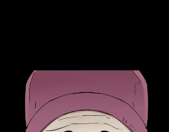 第36话 儿时的玩具 第68页