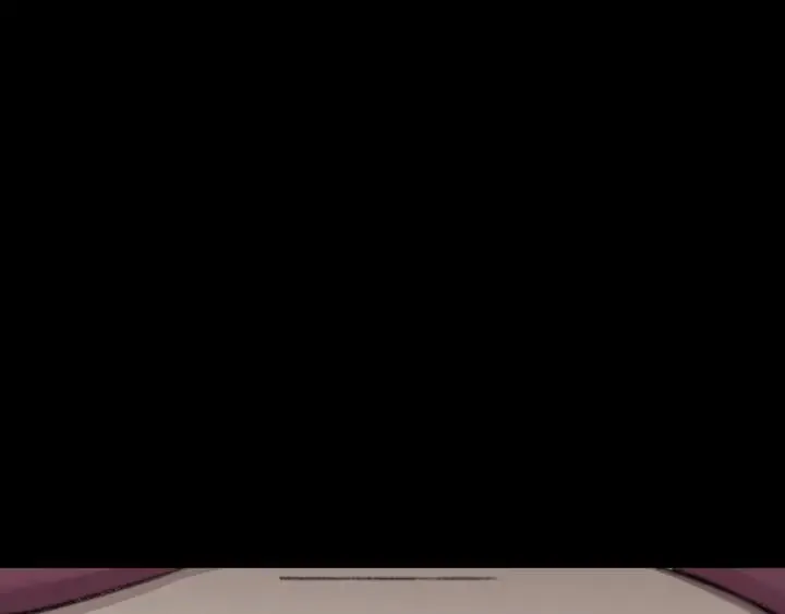 第36话 儿时的玩具 第70页