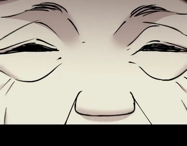 第36话 儿时的玩具 第71页